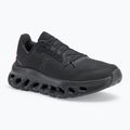 Women's On Cloudtilt eclipse/schwarz Schuhe