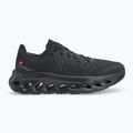 Women's On Cloudtilt eclipse/schwarz Schuhe 2