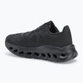 Women's On Cloudtilt eclipse/schwarz Schuhe 3