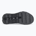 Women's On Cloudtilt eclipse/schwarz Schuhe 4