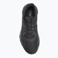 Women's On Cloudtilt eclipse/schwarz Schuhe 5