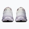 Damenschuhe On Cloudtilt sand/lavender 11