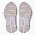 Damenschuhe On Cloudtilt sand/lavender 12