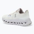 Damenschuhe On Cloudtilt sand/lavender 3