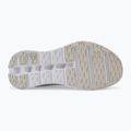 Damenschuhe On Cloudtilt sand/lavender 4
