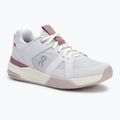 Damen Tennisschuhe On The Roger Clubhouse Pro lavender/fade