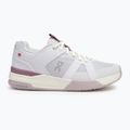 Damen Tennisschuhe On The Roger Clubhouse Pro lavender/fade 2