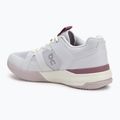Damen Tennisschuhe On The Roger Clubhouse Pro lavender/fade 3