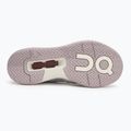 Damen Tennisschuhe On The Roger Clubhouse Pro lavender/fade 4