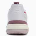 Damen Tennisschuhe On The Roger Clubhouse Pro lavender/fade 6
