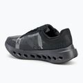 Herren On Cloudsurfer Next schwarz/eclipse Laufschuhe 3