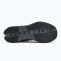 Herren On Cloudsurfer Next schwarz/eclipse Laufschuhe 4