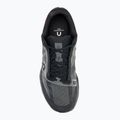 Herren On Cloudsurfer Next schwarz/eclipse Laufschuhe 5