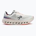 Herren On Cloudsurfer Next weiß/flame Laufschuhe 2