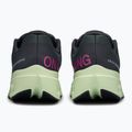 Herren On Cloudsurfer Next schwarz/lima Laufschuhe 11