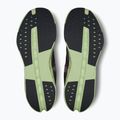 Herren On Cloudsurfer Next schwarz/lima Laufschuhe 12