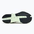 Herren On Cloudsurfer Next schwarz/lima Laufschuhe 4