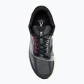 Herren On Cloudsurfer Next schwarz/lima Laufschuhe 5