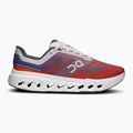 Herren On Cloudsurfer Next indigo/flame Laufschuhe 9