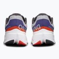 Herren On Cloudsurfer Next indigo/flame Laufschuhe 11