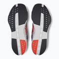 Herren On Cloudsurfer Next indigo/flame Laufschuhe 12