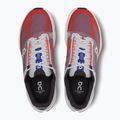 Herren On Cloudsurfer Next indigo/flame Laufschuhe 13