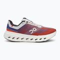 Herren On Cloudsurfer Next indigo/flame Laufschuhe 2