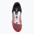 Herren On Cloudsurfer Next indigo/flame Laufschuhe 5