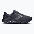 Herren On Running Cloudsurfer Next schwarz/iron Laufschuhe 2