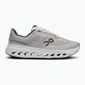 Herren On Cloudsurfer Next Wide glacier/weiß Laufschuhe 2