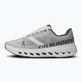 Herren On Running Cloudsurfer Next Wide glacier/weiß Laufschuhe 3