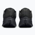 Herren On Cloudsurfer Next Wide schwarz/eclipse Laufschuhe 4