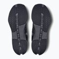 Herren On Cloudsurfer Next Wide schwarz/eclipse Laufschuhe 5