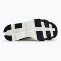 Herren On Cloudmonster 2 weiß/frost Laufschuhe 4