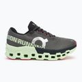 Herren On Cloudmonster 2 Asphalt/Lima Laufschuhe 2
