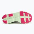 Herren On Cloudmonster 2 Asphalt/Lima Laufschuhe 4