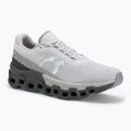 Laufschuhe Herren On Running Cloudmonster 2 frost/rock