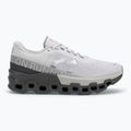 Laufschuhe Herren On Running Cloudmonster 2 frost/rock 2