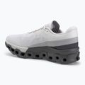 Laufschuhe Herren On Running Cloudmonster 2 frost/rock 3