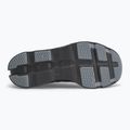 Laufschuhe Herren On Running Cloudmonster 2 frost/rock 4