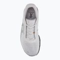 Laufschuhe Herren On Running Cloudmonster 2 frost/rock 5