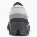 Laufschuhe Herren On Running Cloudmonster 2 frost/rock 6