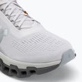 Laufschuhe Herren On Running Cloudmonster 2 frost/rock 7