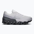 Herren On Running Cloudmonster 2 frost/rock Laufschuhe