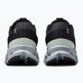 Herren On Cloudsurfer Eisen/Gletscher Laufschuhe 11