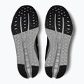 Herren On Cloudsurfer Eisen/Gletscher Laufschuhe 12