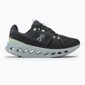 Herren On Cloudsurfer Eisen/Gletscher Laufschuhe 2