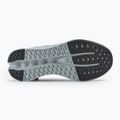 Herren On Cloudsurfer Eisen/Gletscher Laufschuhe 4