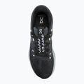 Herren On Cloudsurfer Eisen/Gletscher Laufschuhe 5