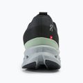 Herren On Cloudsurfer Eisen/Gletscher Laufschuhe 6
